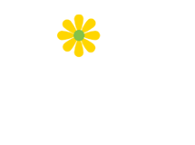 Home Assist Healthcare | Private Home Care | Home Care in the Northwest | Home Care in Leitrim, Sligo, Cavan, Roscommon, Donegal & Monaghan
